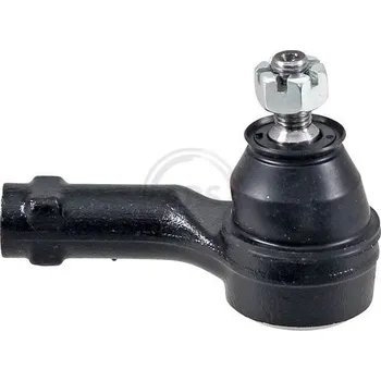 Táhlo řízení Hlava příčného táhla řízení A.B.S. 231078