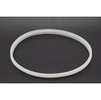 Těsnící kroužek do plničky klobás - 20/25 L | Maxima 09303450