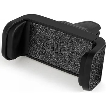 Flexgrip Mini 2 držák do auta do ventilace Černá