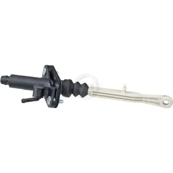 Spojkový válec Hlavní válec, spojka A.B.S. 61339