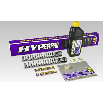 FR FRK SPR HON VFR1200F 10-15 SP-HO12-SSA002