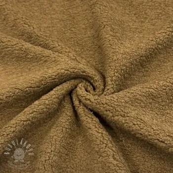 Fleece SPECIAL design Q