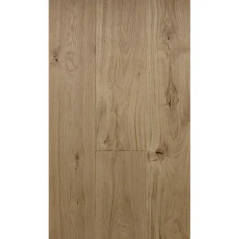 dřevěná podlaha BO-MA Dřevěná podlaha BECCO Dub přírodní, olej, prkno,2V mikrospára