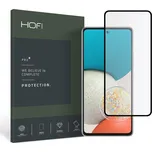 Hofi ochranné sklo pro Samsung Galaxy A53 5G KP25553
