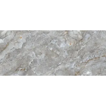 Dlažba AZULEJOS BENADRESA S.A AURA 8433019297161 120 x 280 x 1 modrá 1 m2