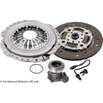 Spojková sada Sada spojky BLUE PRINT ADW1930117