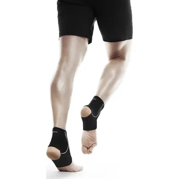 Molten Rehband QD Bandáž kotníku 1,5/3mm - S