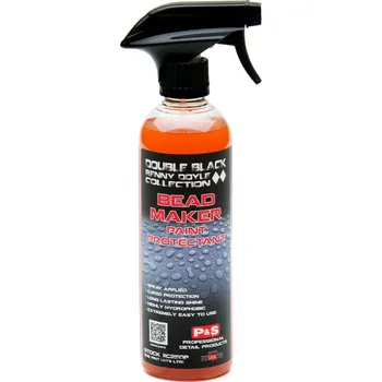 P&S Bead Maker Paint Protection - ochranný sealant s vysokým leskem 473 ml