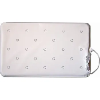 monitor dechu Nanny BM-02D náhradní podložka