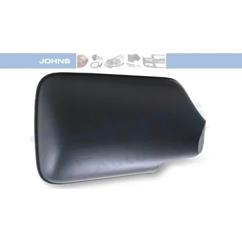 Auto zrcátko Kryt, vnější zrcátko AGB 953855TE