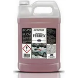 Optimum FerreX - odstraňovač polétavé rzi a asfaltu 3800 ml