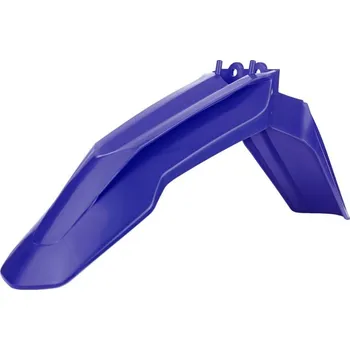 FENDER FT SHERCO 16-20 BL SHERCO 450 SEF-R 2017-2023