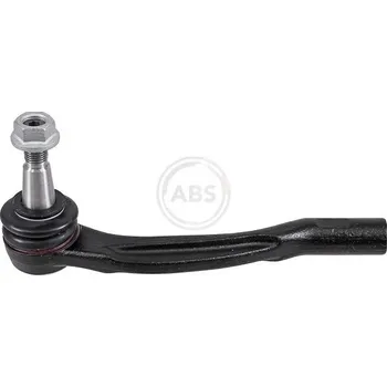 Táhlo řízení Hlava příčného táhla řízení A.B.S. 230423