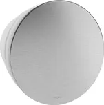 MEXEN - AXR 100 koupelnový ventilátor s časovačem, stříbrná W9602-100T-11