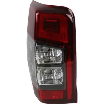 Zadní světlomet Zadní světlo AGB 52P2873E