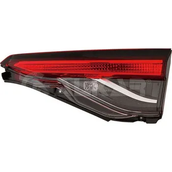 Zadní světlomet Zadní světlo AGB 81C787CE1