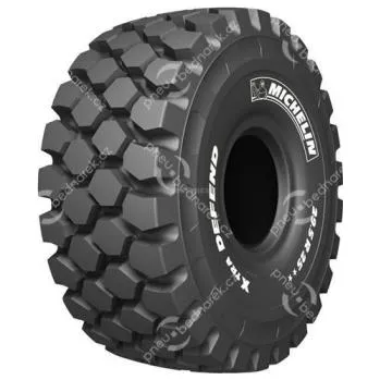 Pneu pro těžký stroj 750/65R25 190B, Michelin, XTRA DEFEND 209221