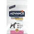 Krmivo pro psa Advance Pet Food Veterinary Diets Dog Atopic Medium/Maxi králík 3 kg
