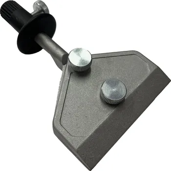 Přípravek pro velké nože VR100-200-NTS 5760162