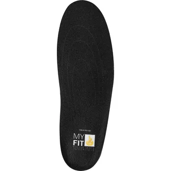 Vložka do bot Derby Techsole 42 EU