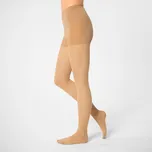 Maxis Relax Premium punčochové kalhoty…