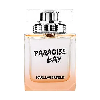 Nestandardní parfém Karl Lagerfeld Karl Lagerfeld Paradise Bay Woman, Parfumovaná voda 45ml Pre ženy Parfumovaná voda
