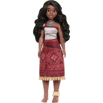 Mattel Disney Princess
