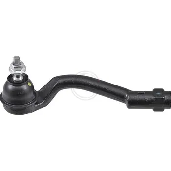 Táhlo řízení Hlava příčného táhla řízení A.B.S. 231227