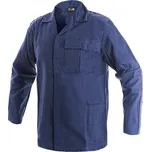 Canis (CXS) Pánská pracovní blůza MIREK - 52