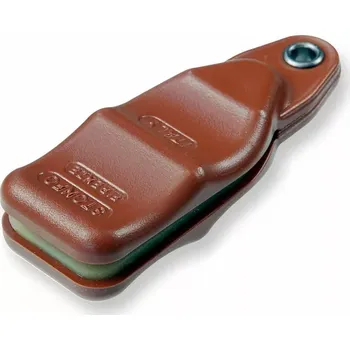 Stonfo Leader Straightener