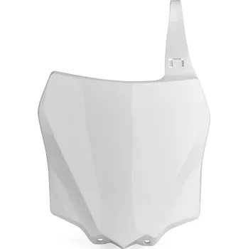 SPZ#FRT KX85 14-18 WH KAWASAKI KX 85 2014-2023