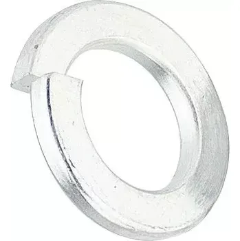 podložka Podložka pérová - D14, osky kol apod.