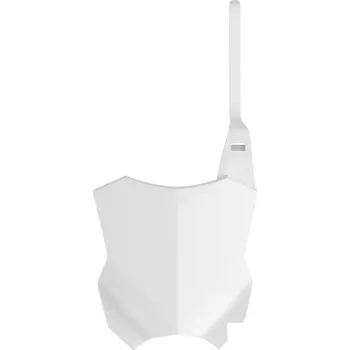 PLTE#FT KXF250 17-/450 16- WH KAWASAKI KX 450 F 2016-2023