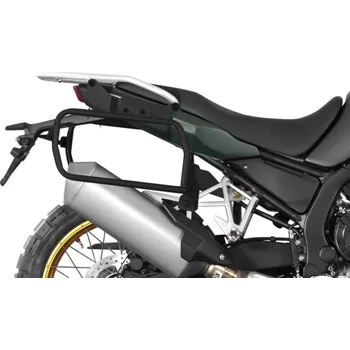 Zavazadlo na motocykl Montážní sada 4P systém SHAD K0XD844P (pro kufry TERRA)