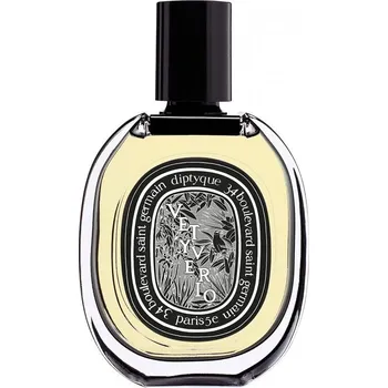 Dámský parfém Diptyque Vetyverio - EDP 75 ml + 2 měsíce na vrácení zboží