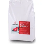 Alltech Coppens Grower - 6 mm pytel 15 kg krmivo pro koi