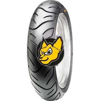 CST C6104 130/60 -13 60P TL