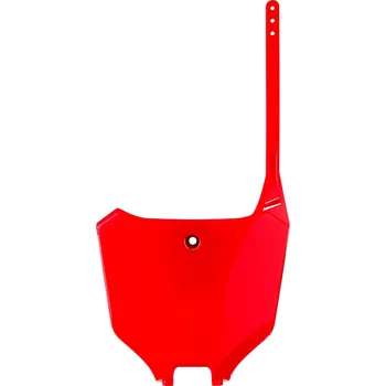 SPZ#FRT CR22RESTYLE RD HONDA CR 250 R 2002-2007