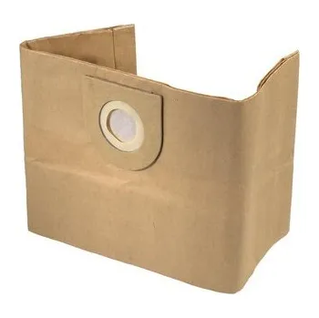 Sáček do vysavače Menalux Papírové sáčky 6885 P 4 ks