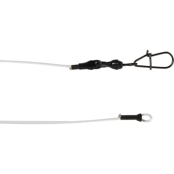 Savage Gear Hotový návazec REGENERATOR TRACE II 3ks Model: 2 Získejte slevu -5% za registraci v e-shopu