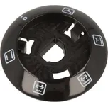 Fagor/Brandt C20K014B5 kroužek knoflíku…