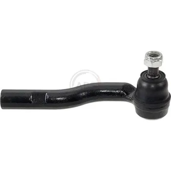 Táhlo řízení Hlava příčného táhla řízení A.B.S. 230973