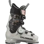 Salomon S/Pro Supra BOA 105 W Gray…
