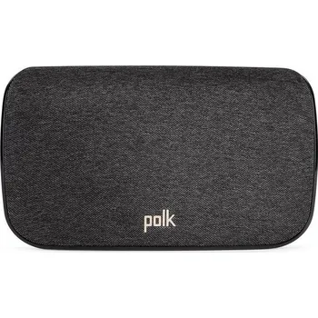 Soundbar Bezdrátové prostorové reproduktory SR2, POLK AUDIO