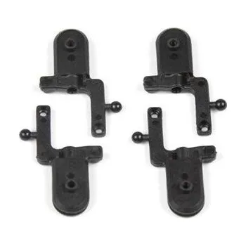 RC model vrtulníku EK1-0317 (288)