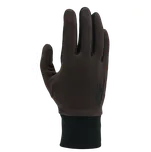 Rukavice Nike M LG CLUB FLEECE 2.0 931625-202 Velikost S