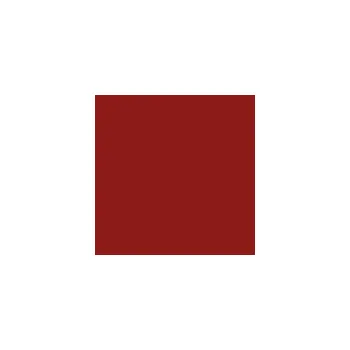 Kalhotky Kalhotky Andrie PS 2970 Barva: vínová, Velikost: 54/56 (3XL)