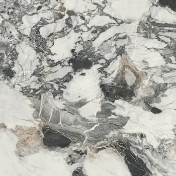 Dlažba AZULEJOS BENADRESA S.A CAMELOT 8433019297062 120 x 120 x 1 bílá 1,08 m2