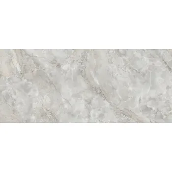 Dlažba AZULEJOS BENADRESA S.A AURA 8433019297178 120 x 280 x 1 bílá 1 m2