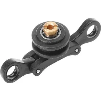 RC model vrtulníku HM-UFLY-Z-26